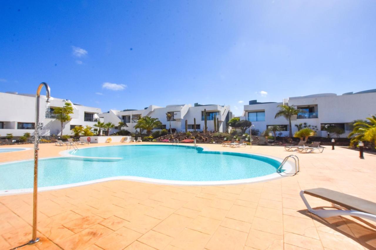 لا أوليفا Book Jet - Costa Dream Apartment المظهر الخارجي الصورة