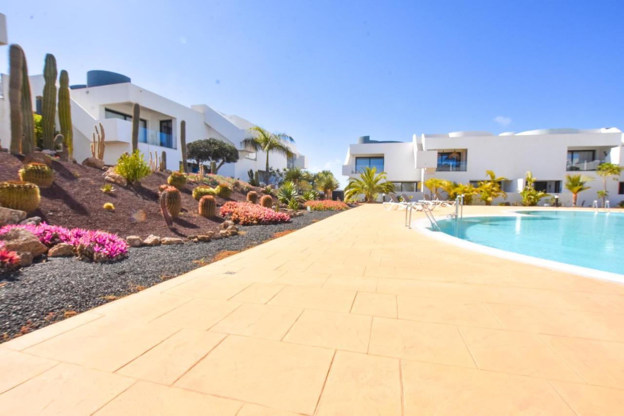 لا أوليفا Book Jet - Costa Dream Apartment المظهر الخارجي الصورة