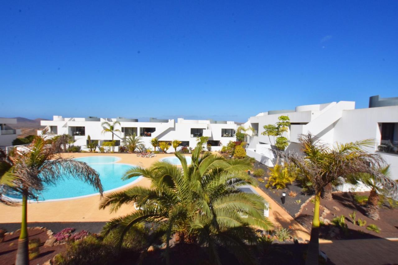 لا أوليفا Book Jet - Costa Dream Apartment المظهر الخارجي الصورة