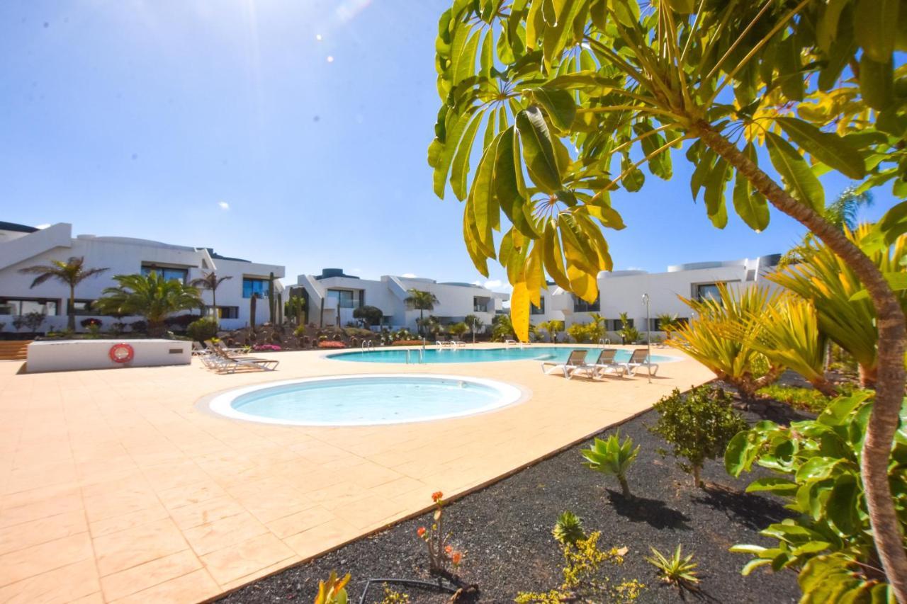 لا أوليفا Book Jet - Costa Dream Apartment المظهر الخارجي الصورة