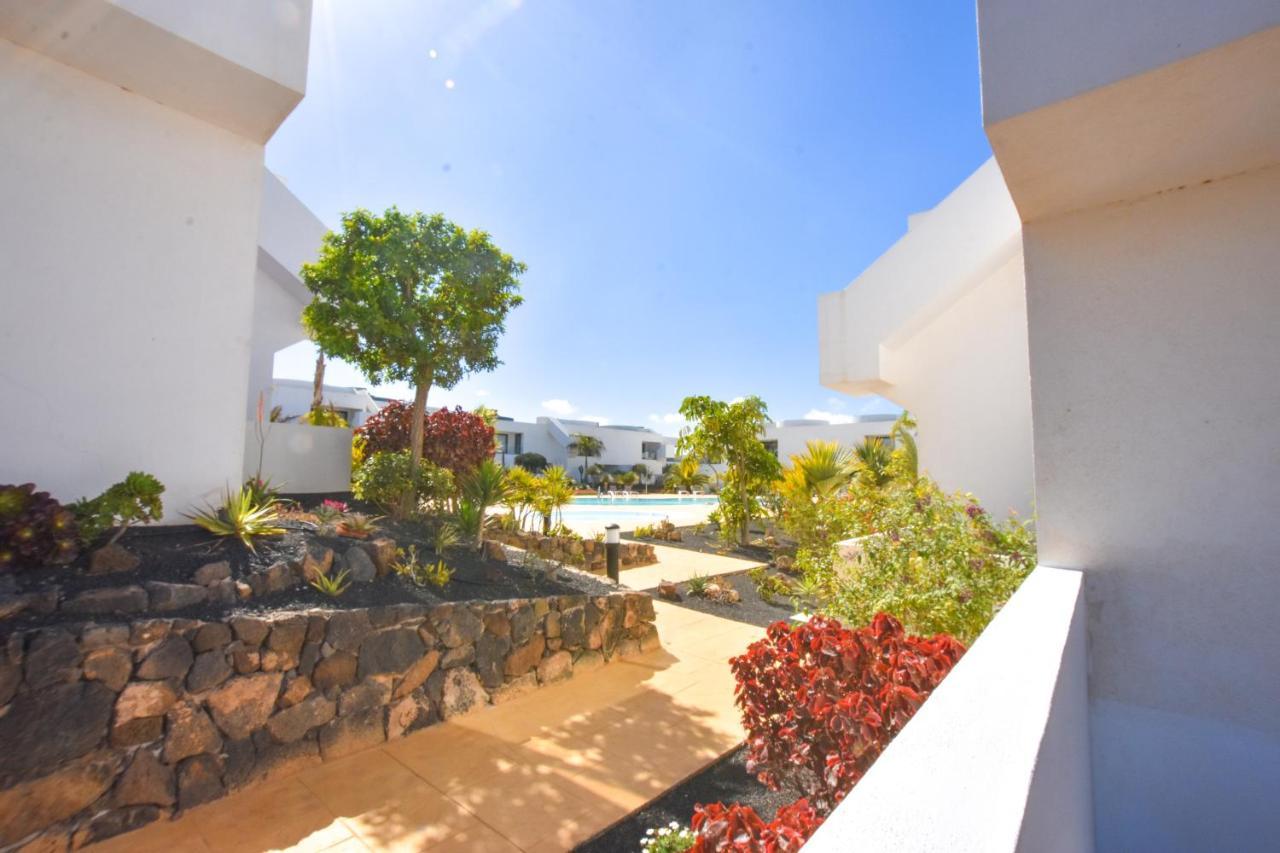لا أوليفا Book Jet - Costa Dream Apartment المظهر الخارجي الصورة