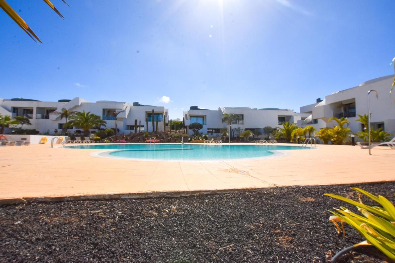 لا أوليفا Book Jet - Costa Dream Apartment المظهر الخارجي الصورة