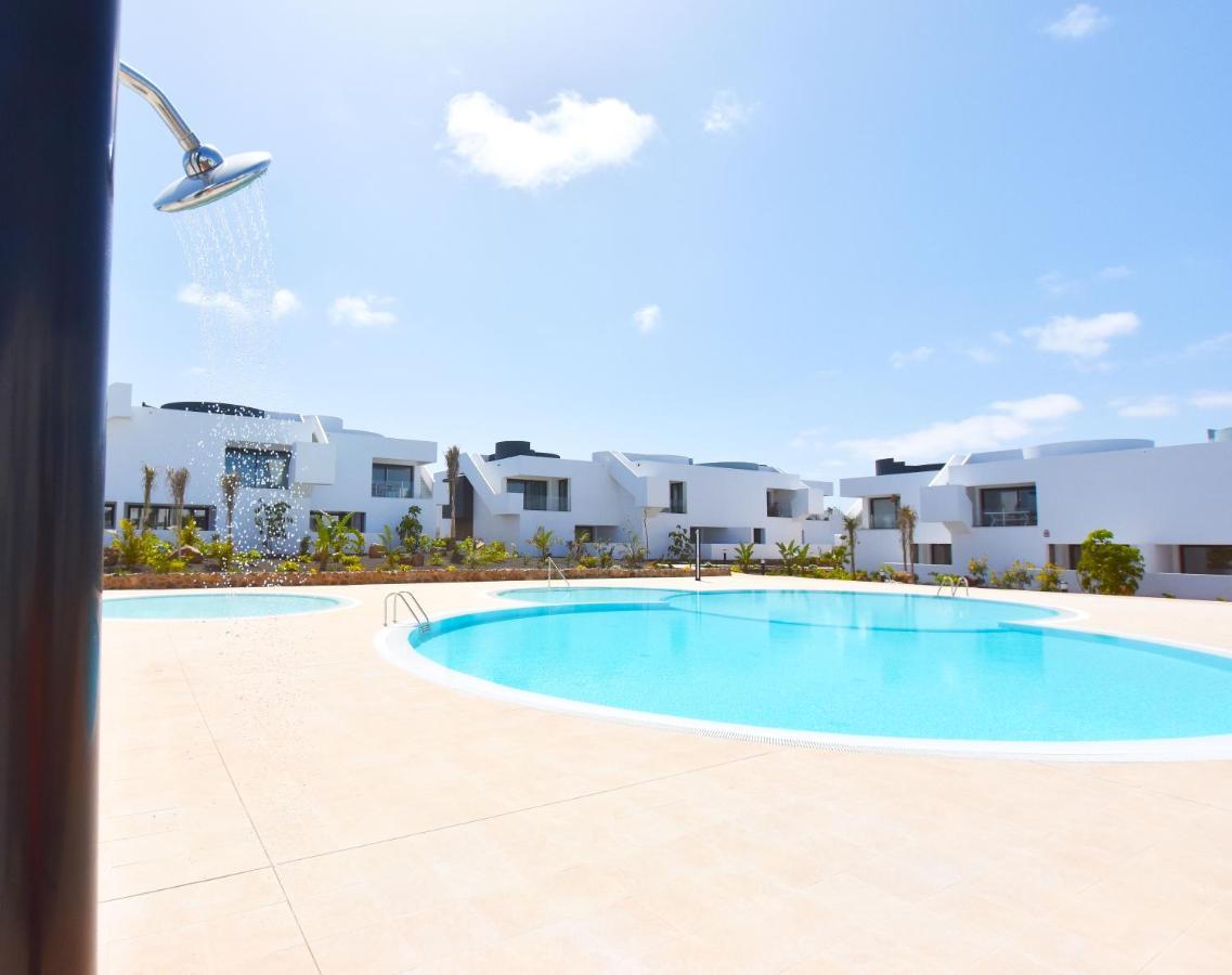 لا أوليفا Book Jet - Costa Dream Apartment المظهر الخارجي الصورة