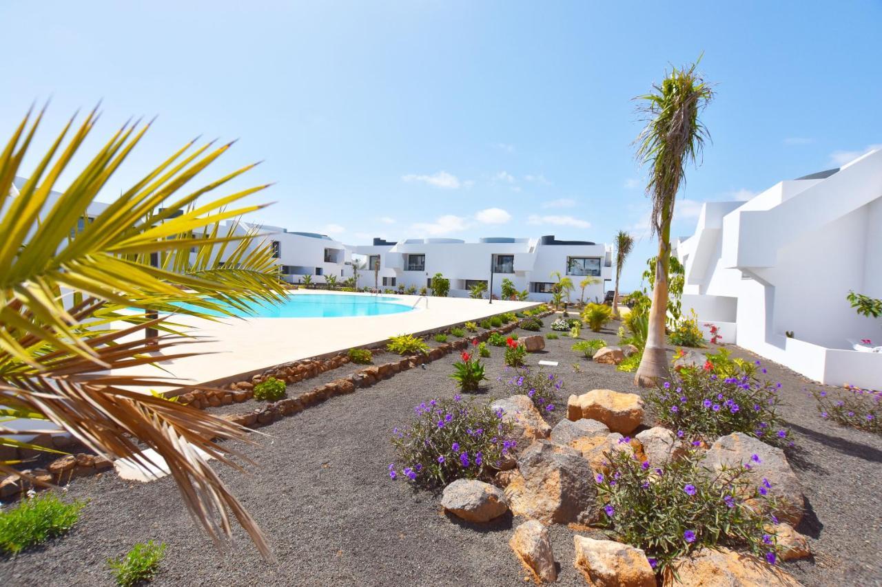 لا أوليفا Book Jet - Costa Dream Apartment المظهر الخارجي الصورة