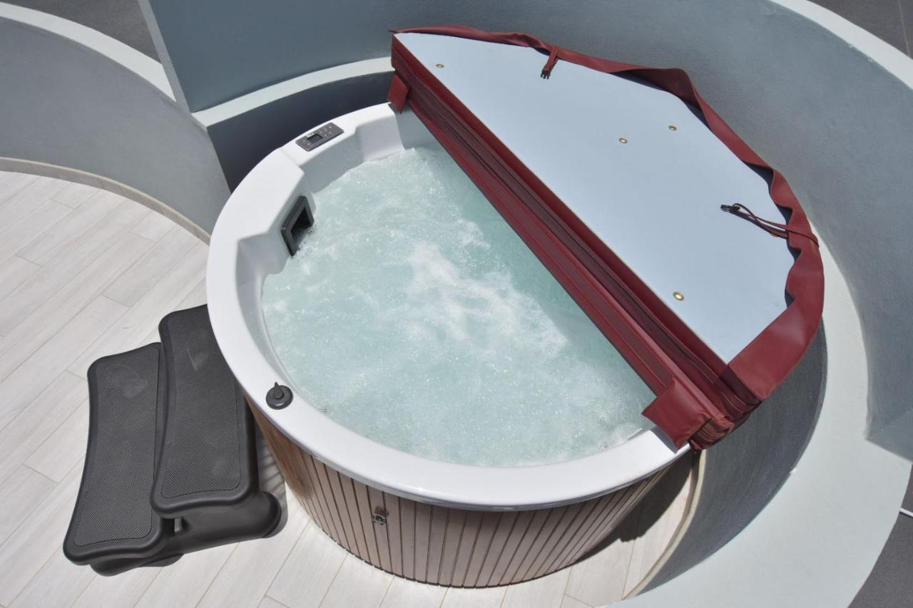 لا أوليفا Book Jet - Costa Dream Apartment المظهر الخارجي الصورة