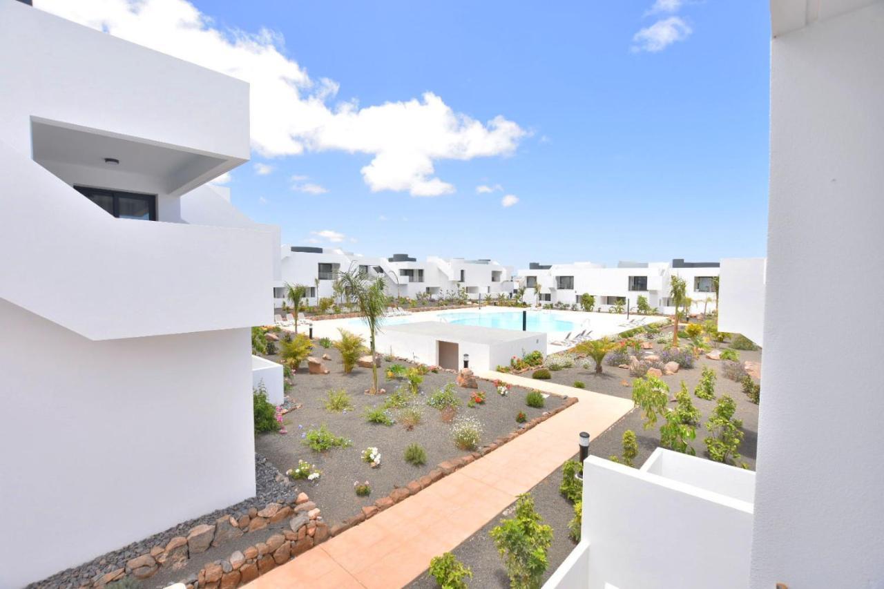 لا أوليفا Book Jet - Costa Dream Apartment المظهر الخارجي الصورة