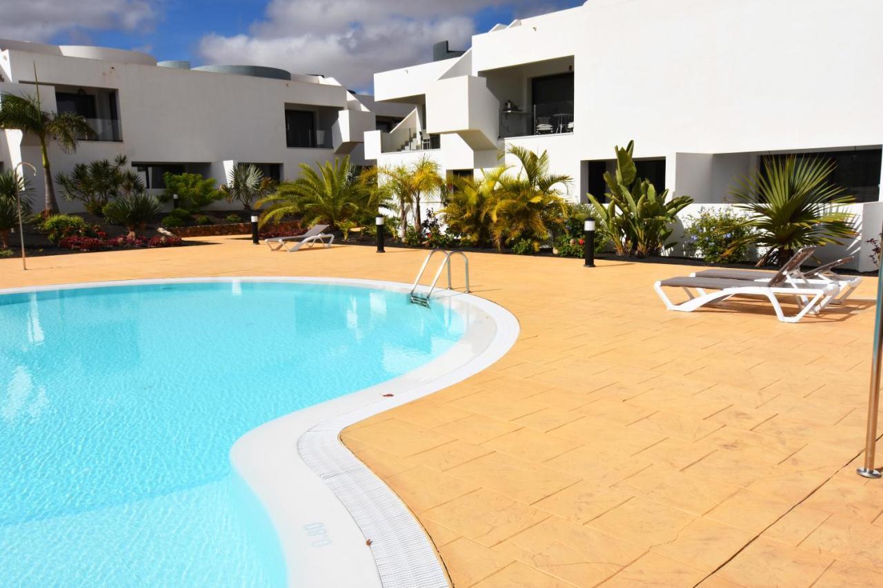 لا أوليفا Book Jet - Costa Dream Apartment المظهر الخارجي الصورة