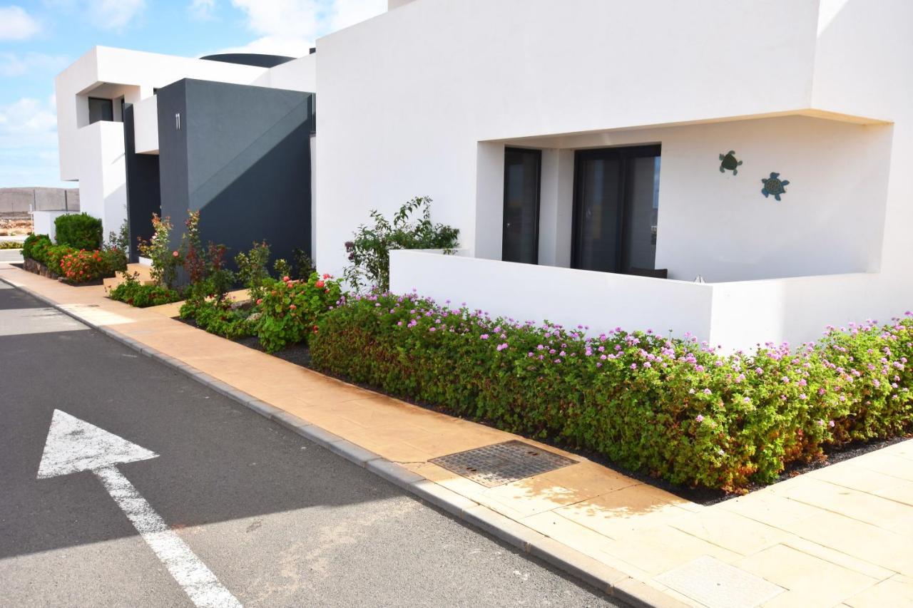 لا أوليفا Book Jet - Costa Dream Apartment المظهر الخارجي الصورة